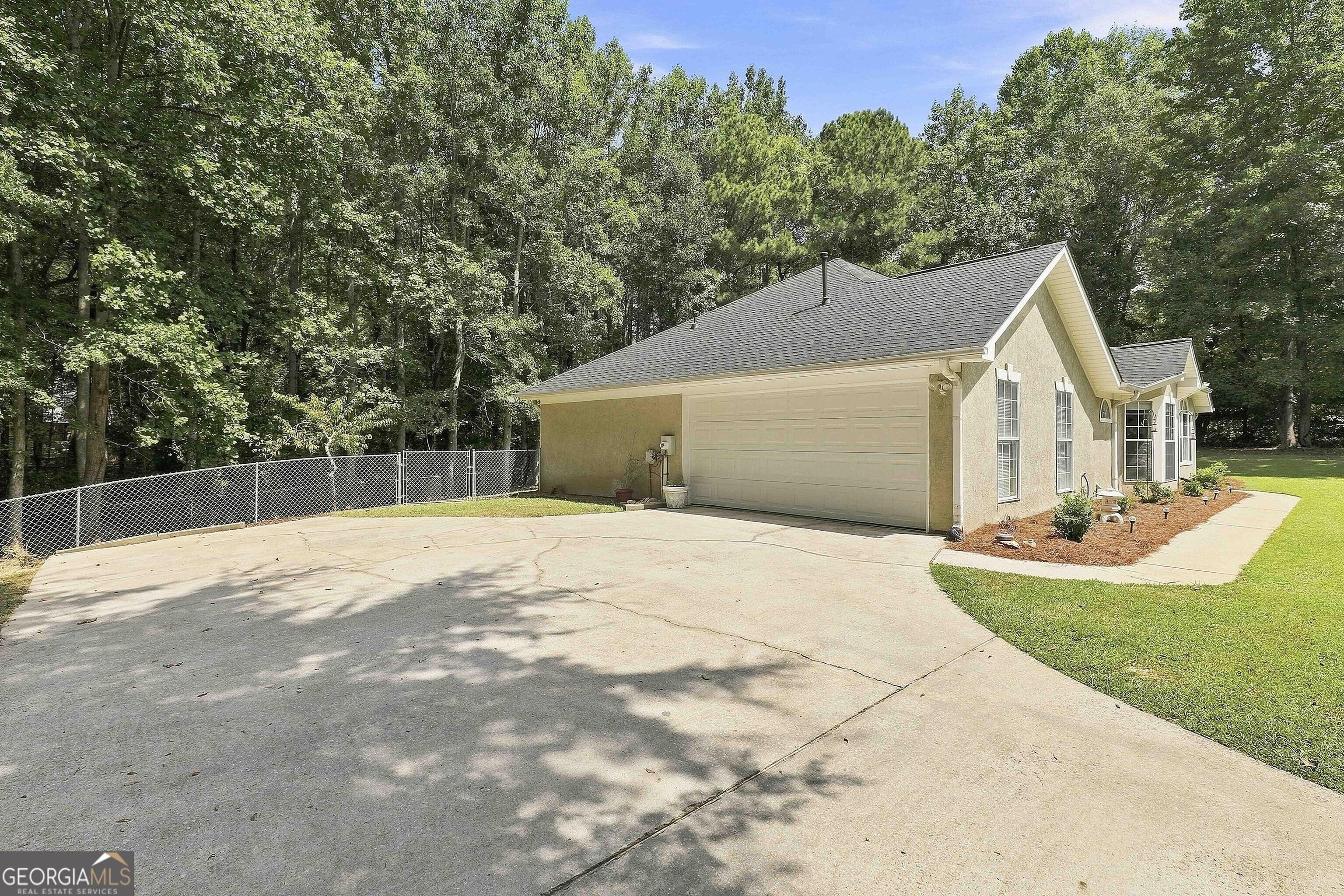 Kripple Kreek Dr, Sharpsburg, GA 30277 #1