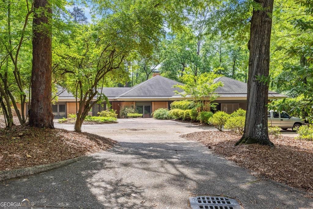 Averett Dr, Columbus, GA 31906 #1