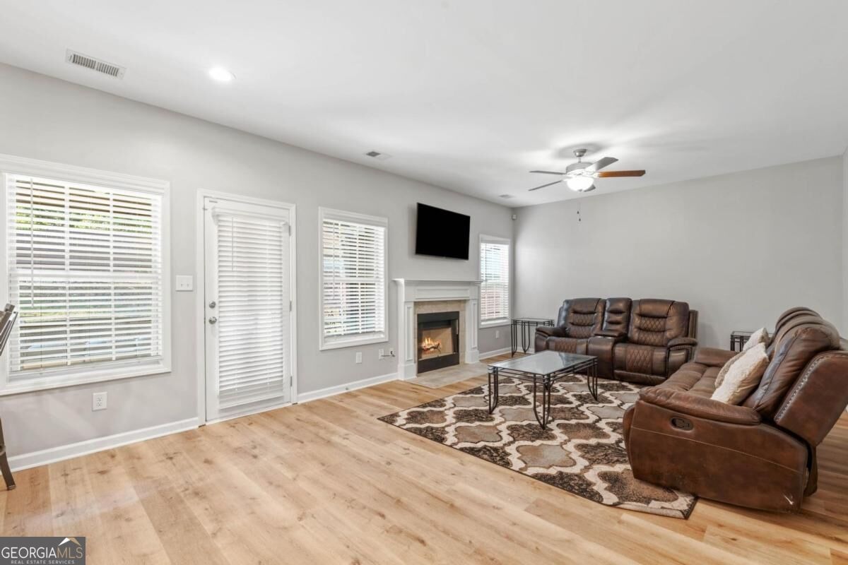 Doolittle Ct, Newnan, GA 30265 #1