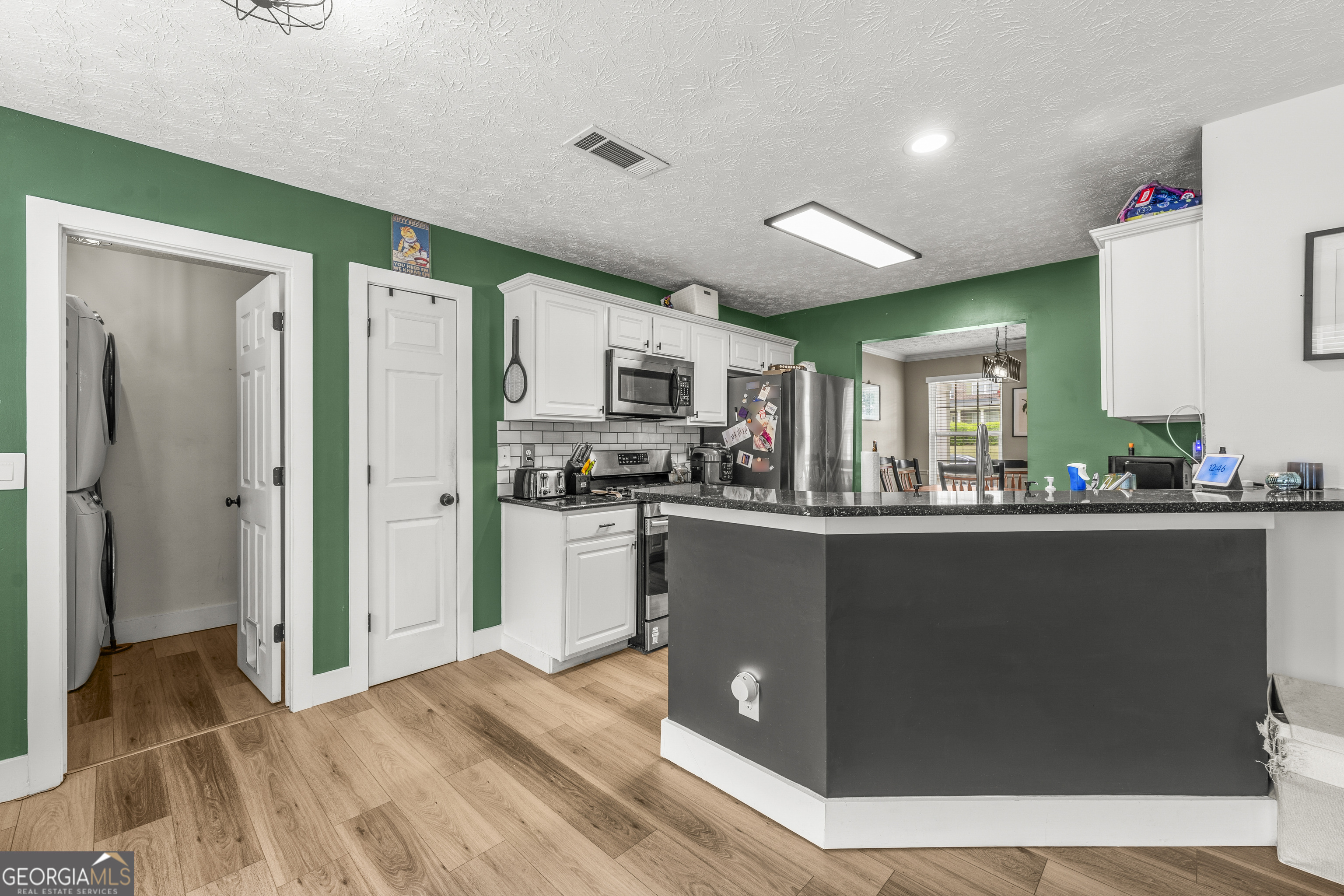 Shannon Rd, Loganville, GA 30052