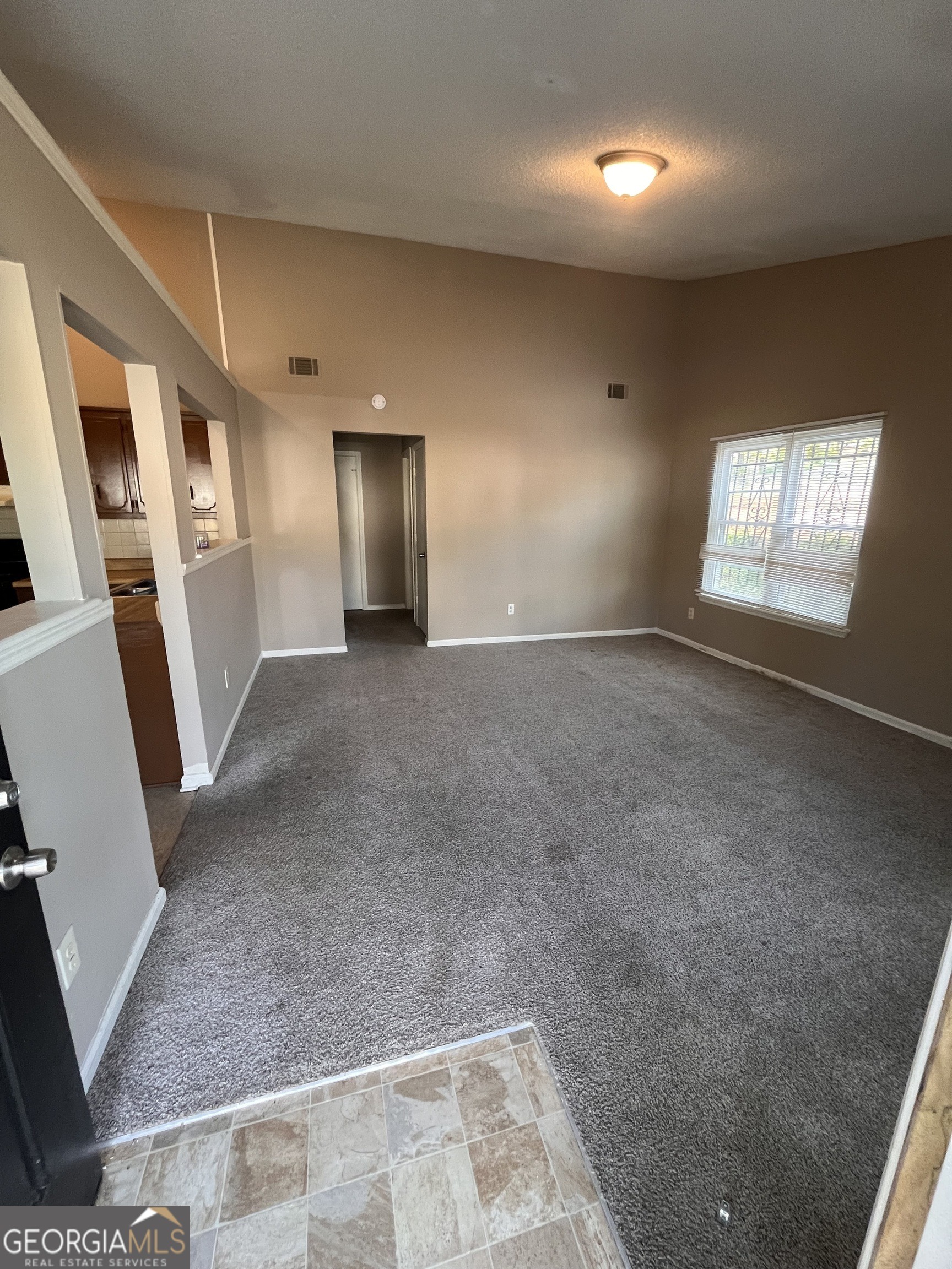 Pebble Creek Dr, Hephzibah, GA 30815 #1