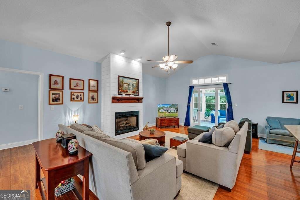 Flanders Ln, Dublin, GA 31021 #1