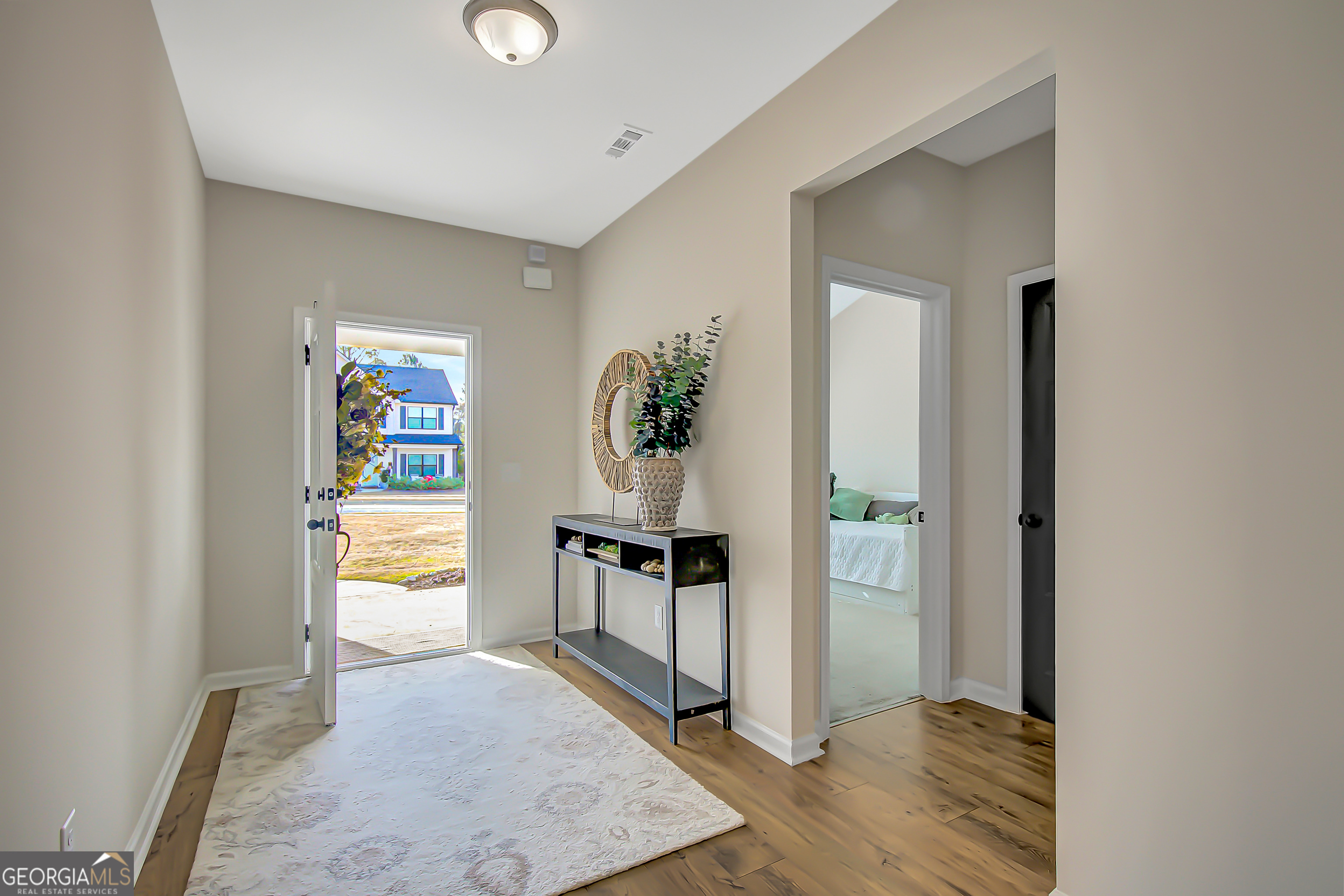 Maddington Ct, Senoia, GA 30276 #1