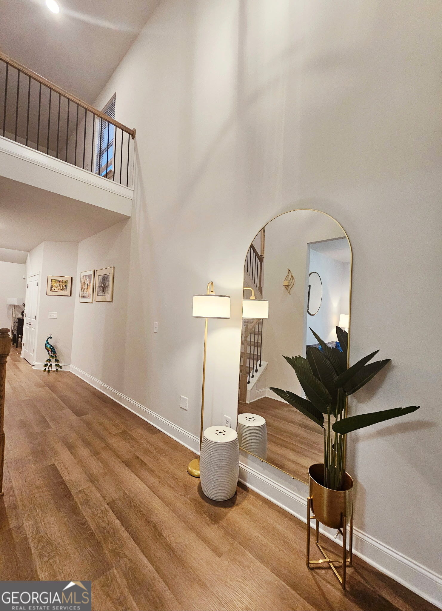 Applewood Way, Homer, GA 30547 #1
