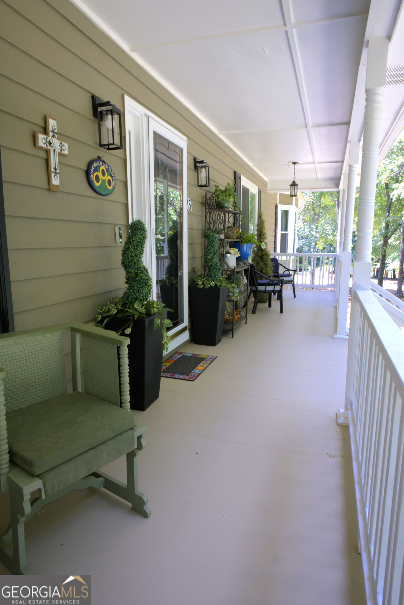 Allie Dr, Mcdonough, GA 30252 #1