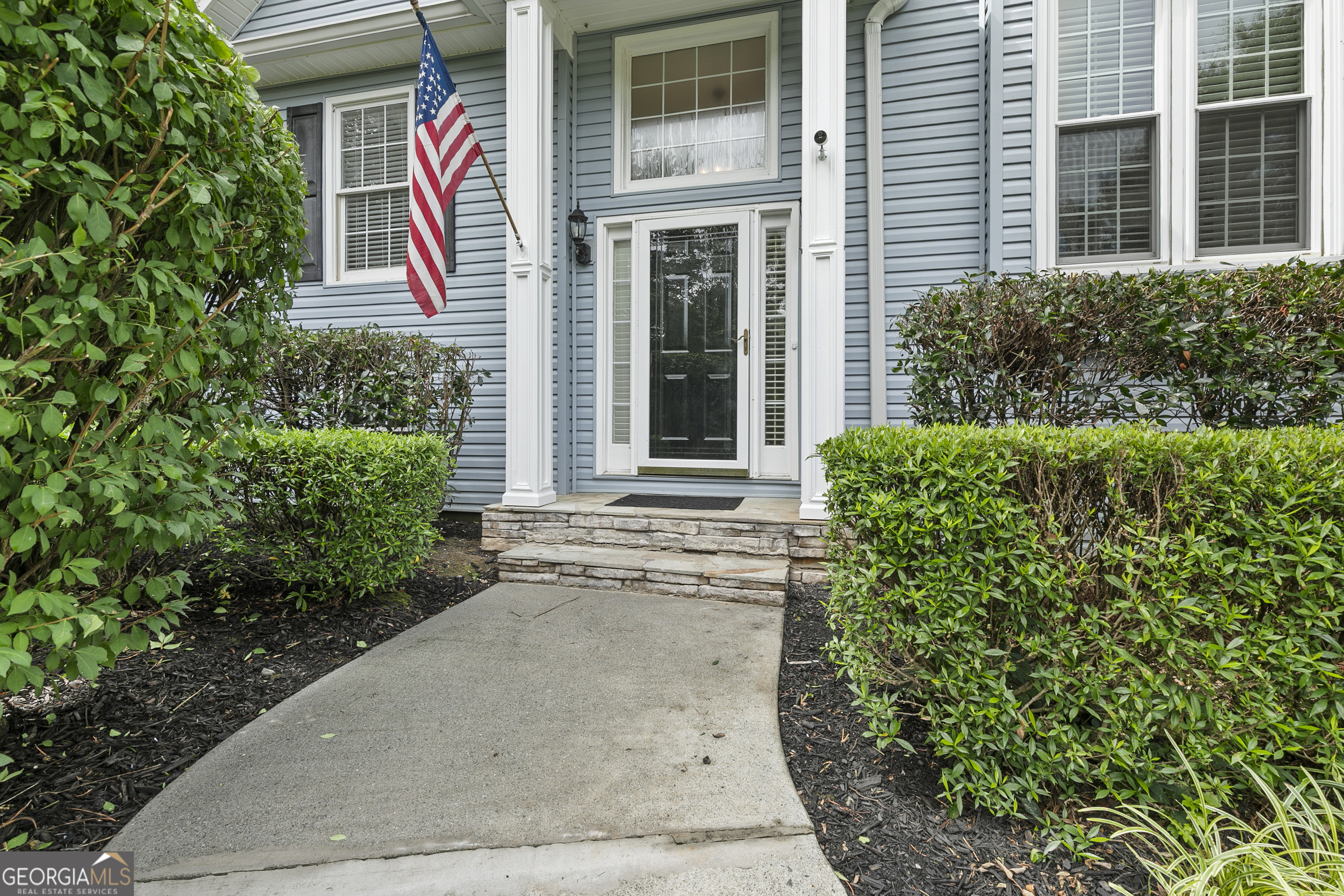 Stonebrook Ct, Cumming, GA 30040 #1