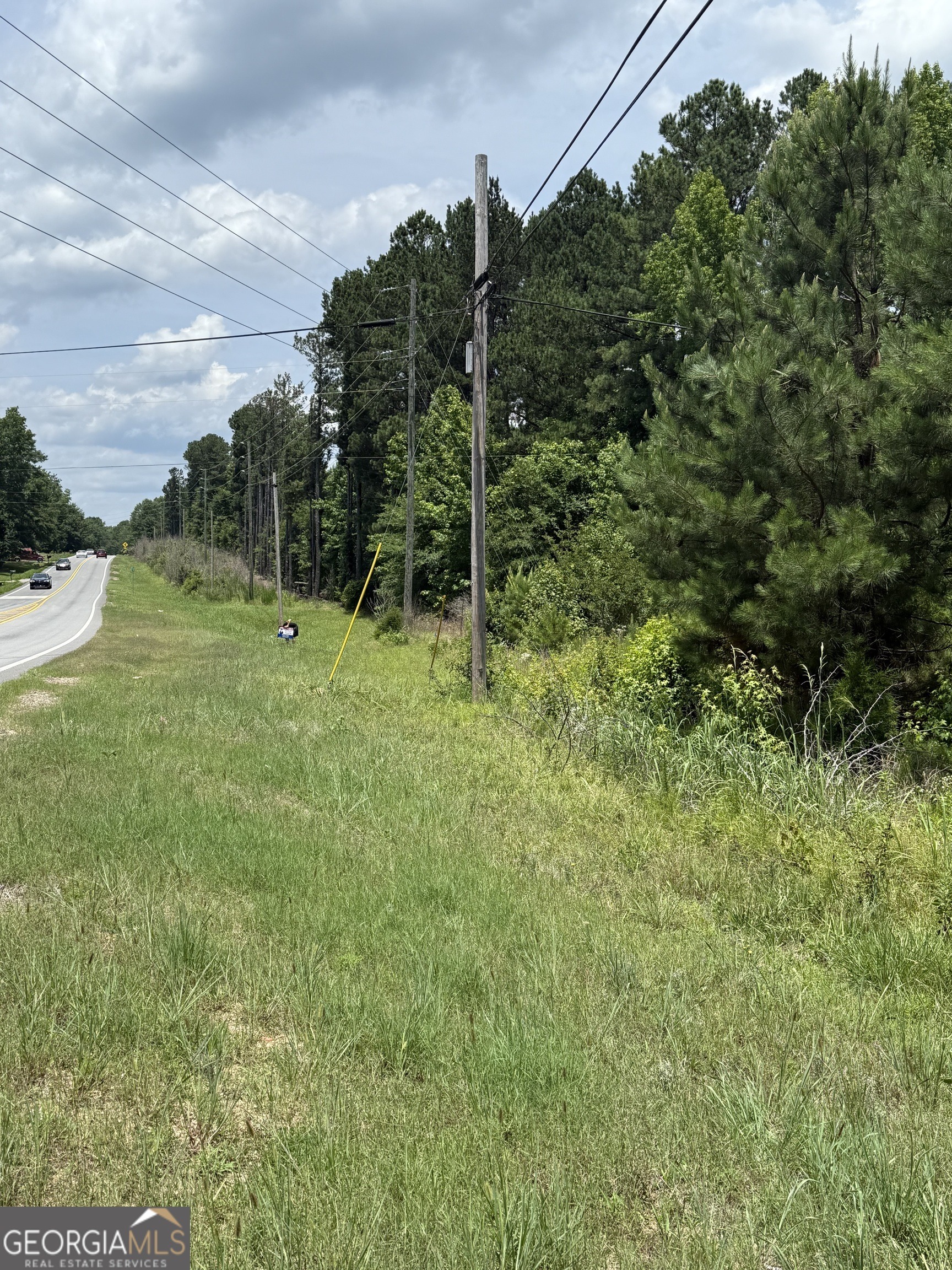 Highway 138 , Stockbridge, GA 30281 #1
