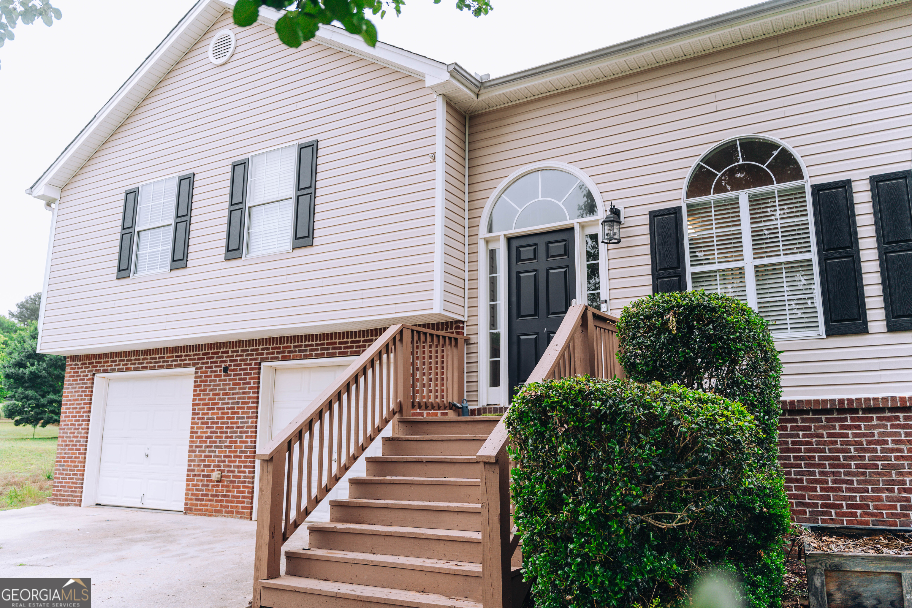 Mackinaw Dr, Bethlehem, GA 30620 #1