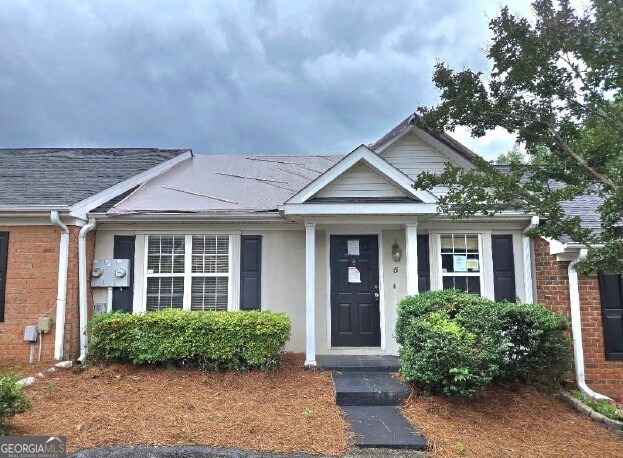 Charlestowne Dr, Augusta, GA 30907 #1