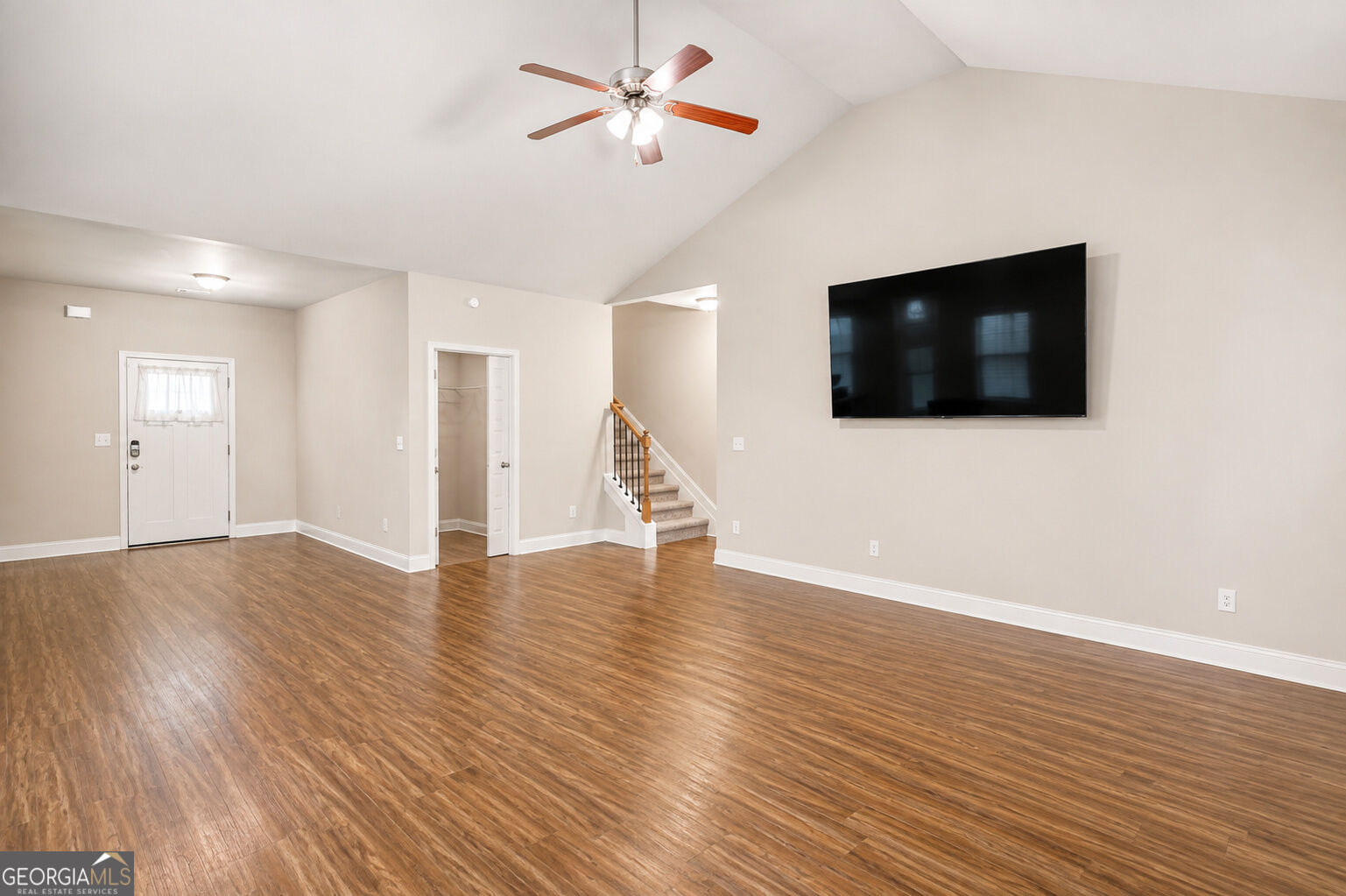 Coldwater Ln, Griffin, GA 30224 #1