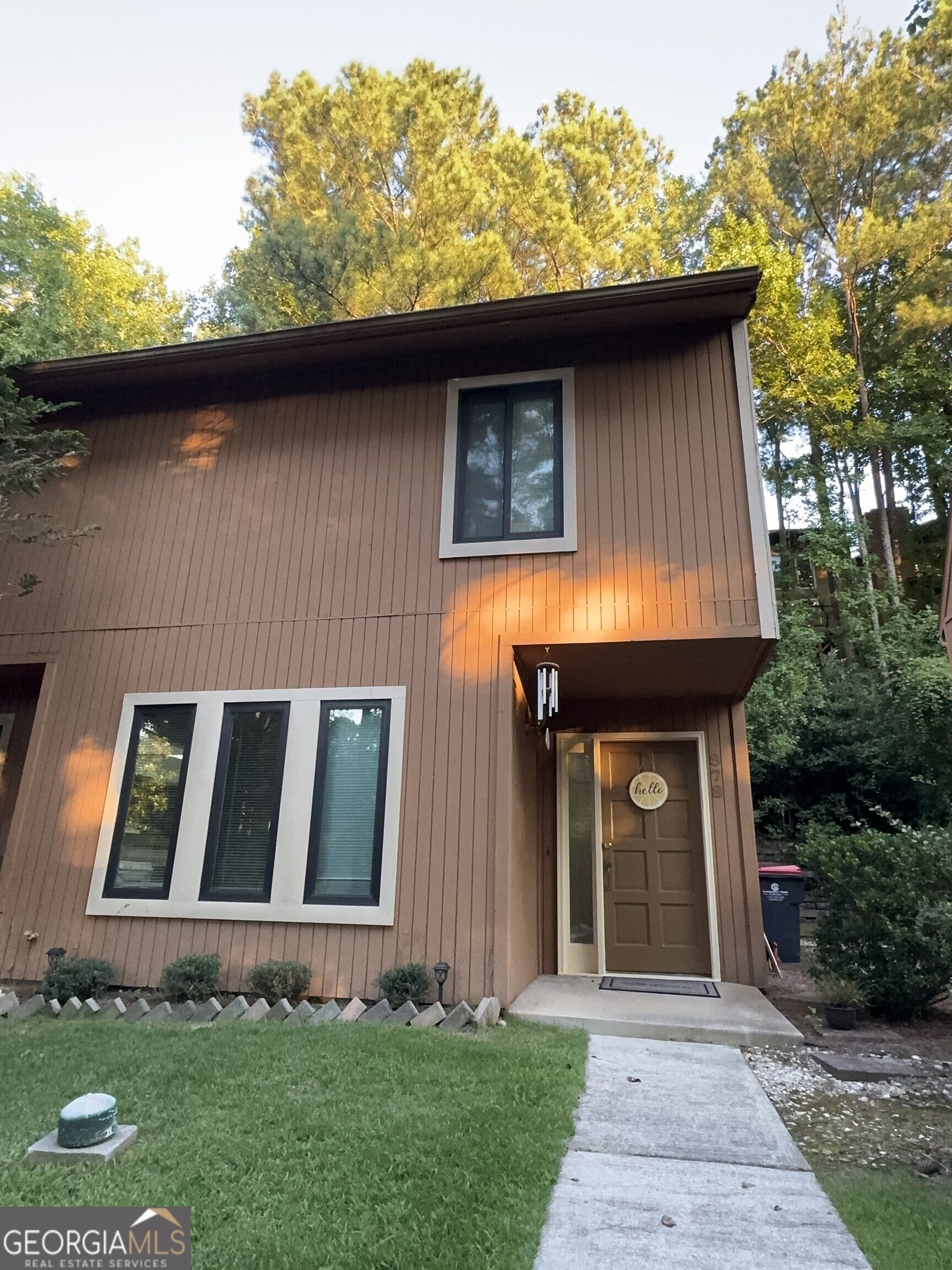 Lake Hollow Blvd, Marietta, GA 30064 #1