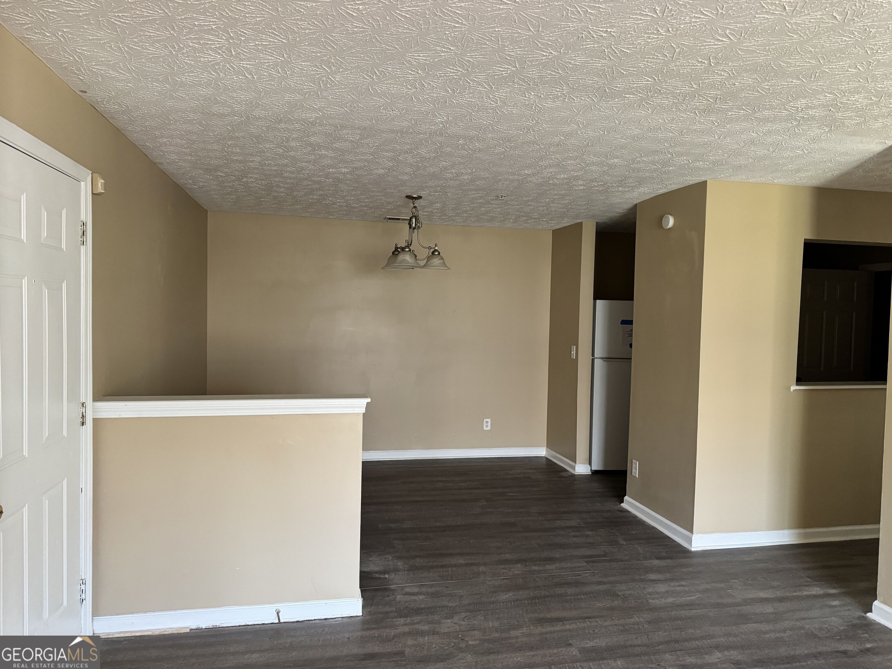 Fairington Ridge Cir, Lithonia, GA 30038 #1