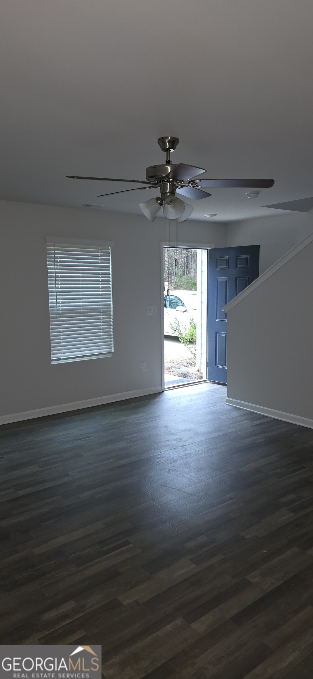 Carrington Dr, Griffin, GA 30224 #1