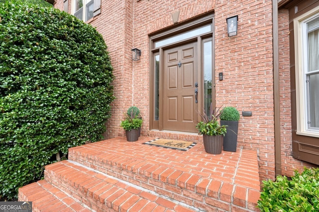 Waterview Trl, Alpharetta, GA 30022 #1