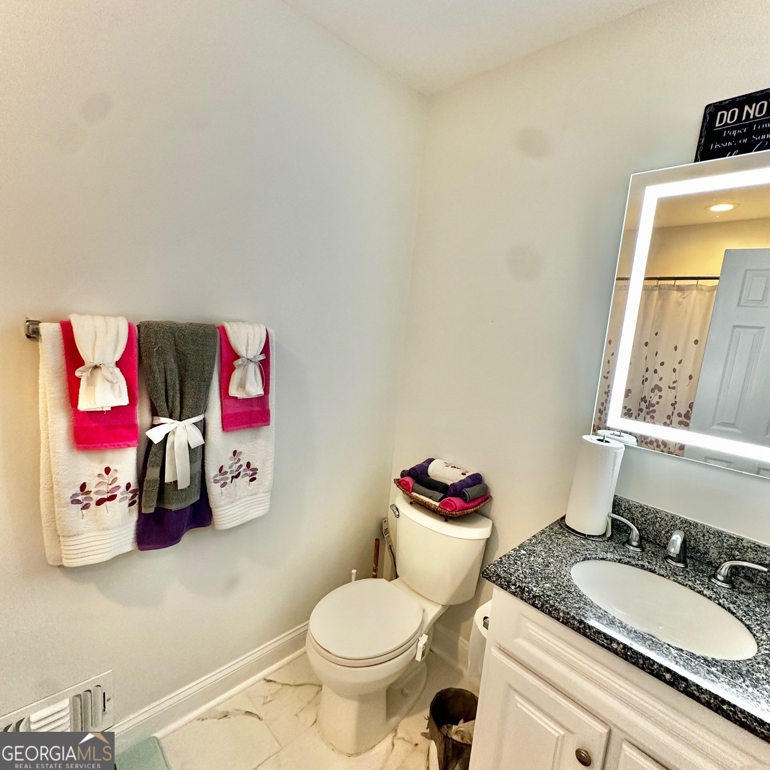 Carver Dr, Atlanta, GA 30314 #1