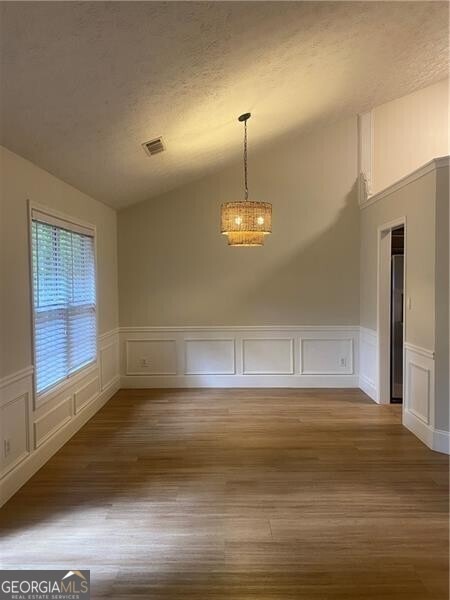 Hambridge Ct, Lawrenceville, GA 30043