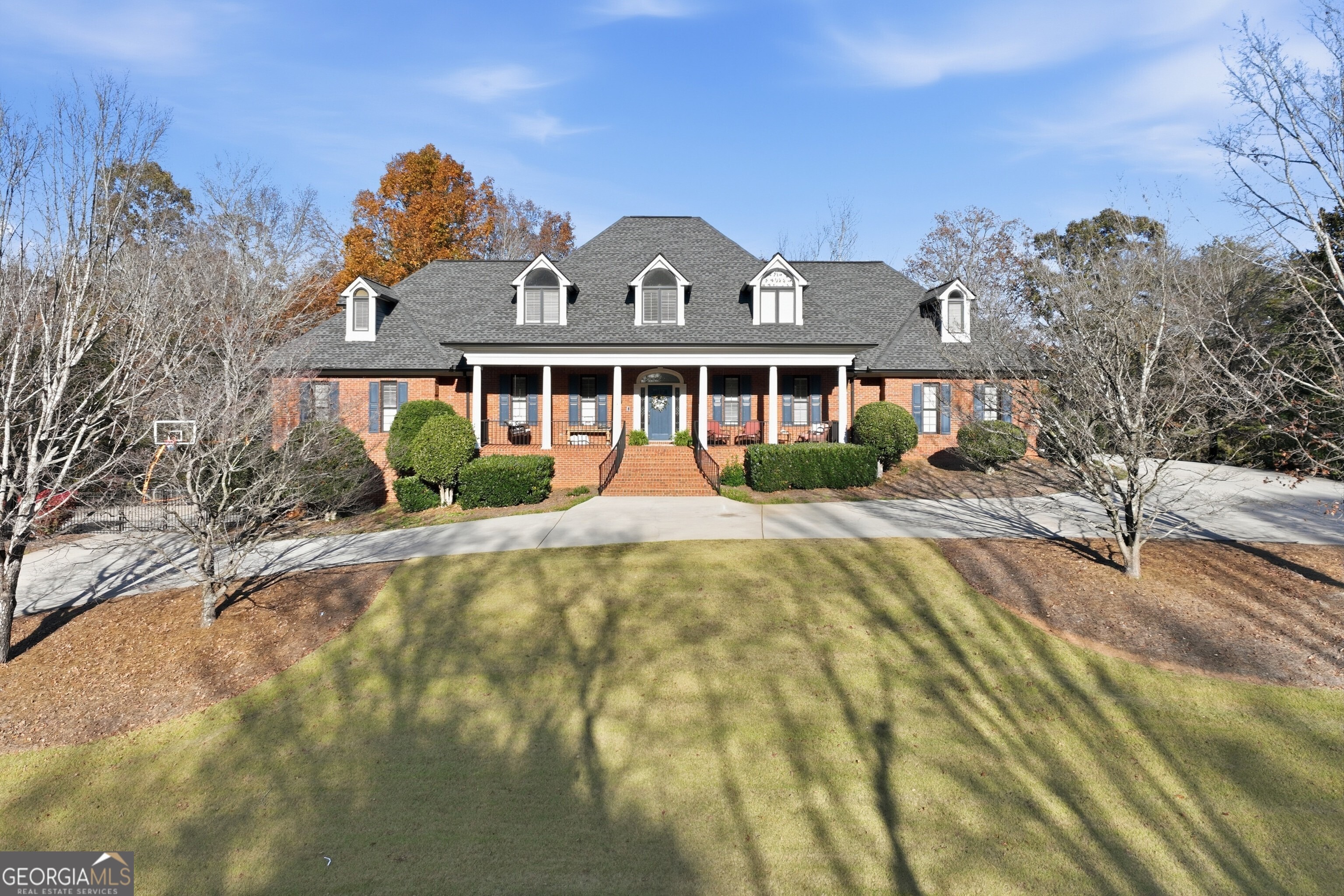 Waters Edge Dr, Gainesville, GA 30504 #1