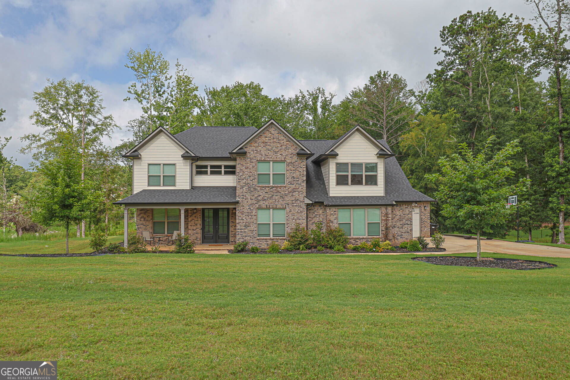 Emerson Way, Midland, GA 31820 #1