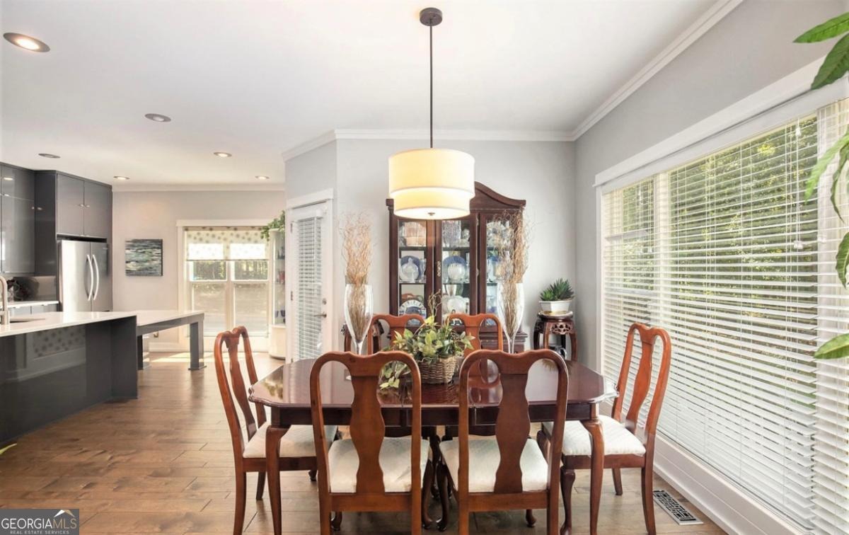 Royal Way, Mcdonough, GA 30252