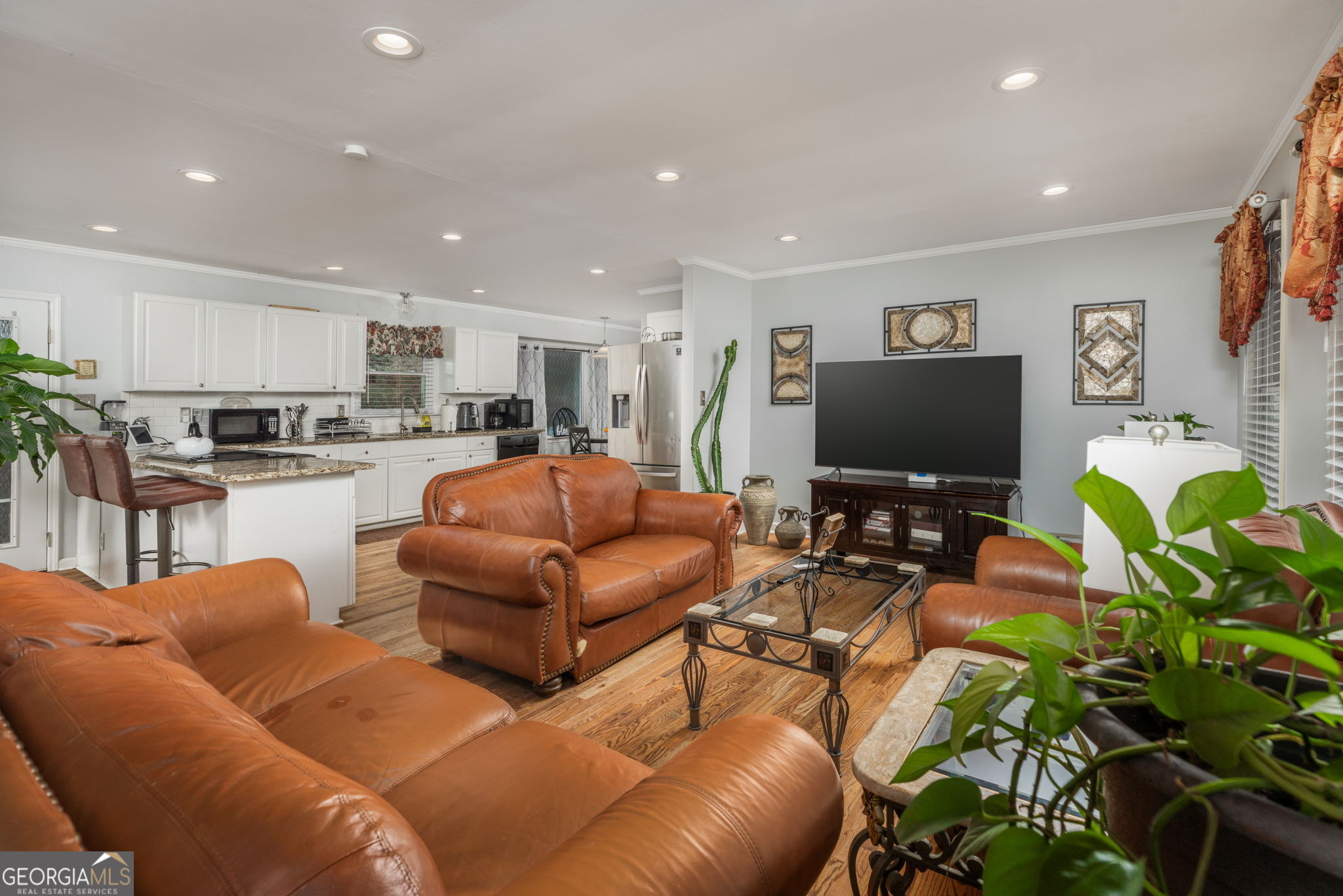 Forest Hill Rd, Macon, GA 31210 #1