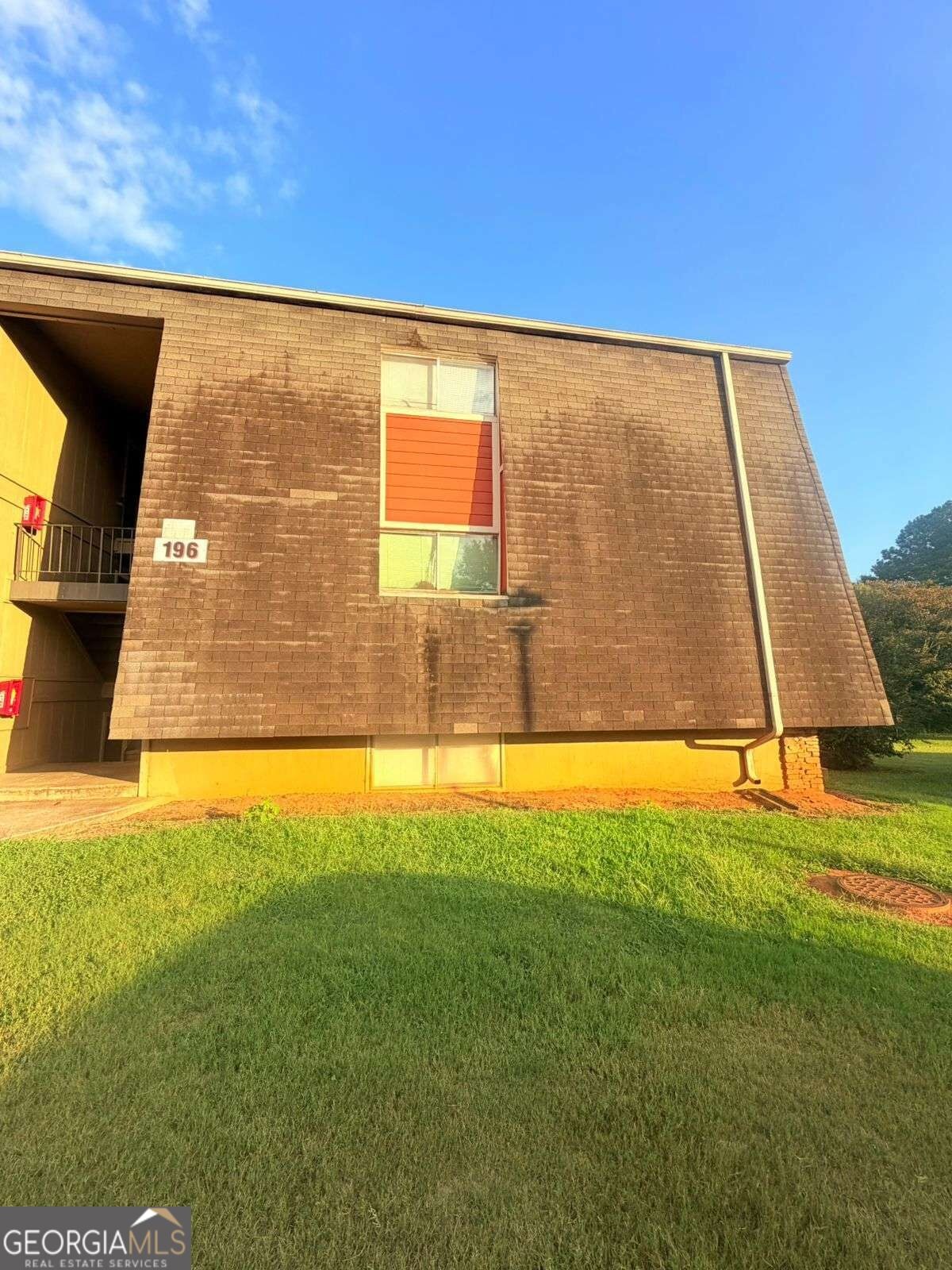 Scandia Cir, Athens, GA 30605 #1