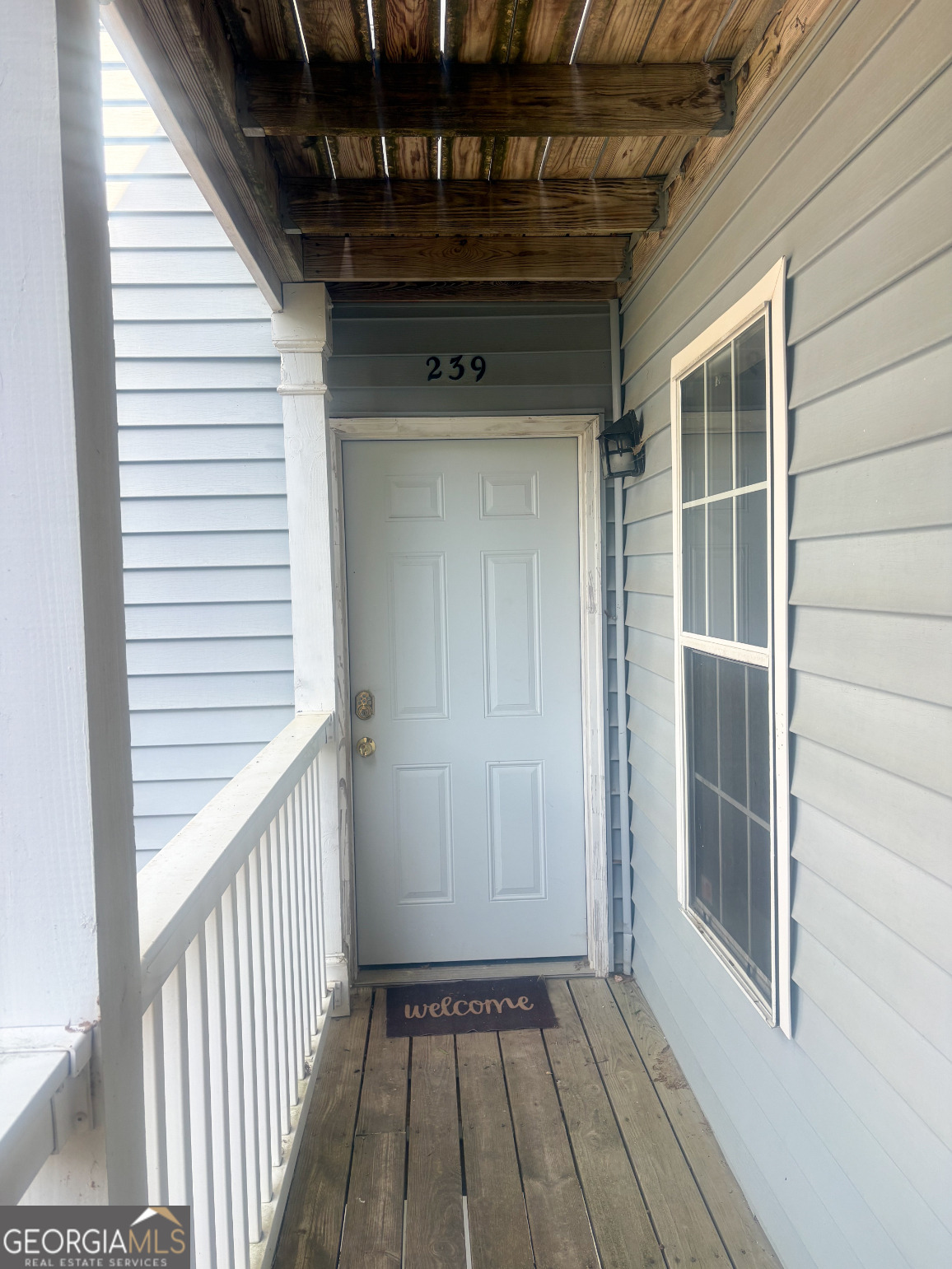 Cobblestone Trl, Avondale Estates, GA 30002