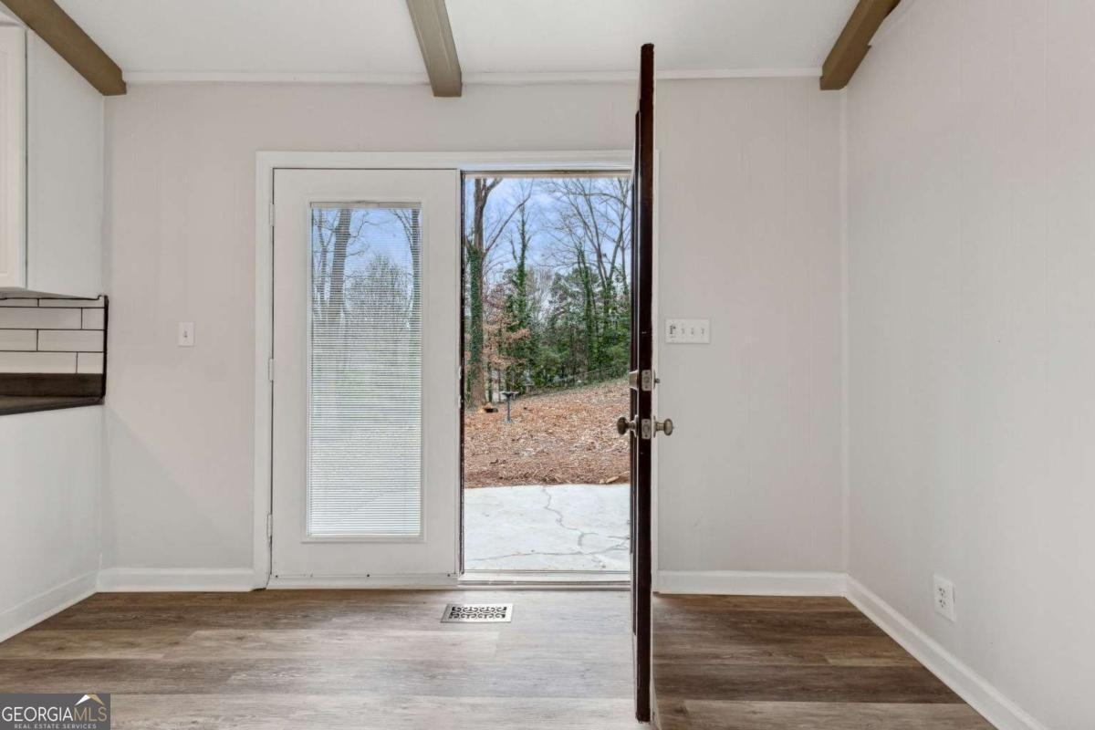 Deerwood Ln, Acworth, GA 30102 #1
