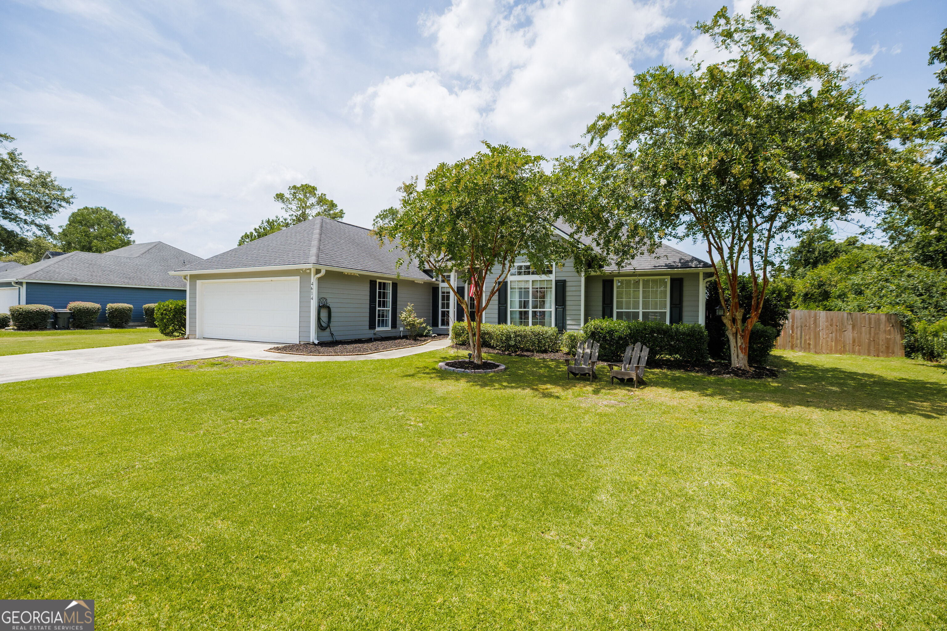 Briarberry Dr, Valdosta, GA 31602 #1