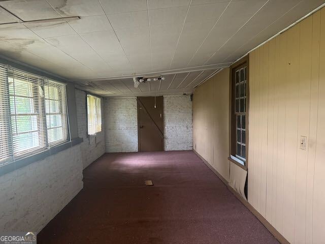 GA Highway 15 , Warthen, GA 31094 #1