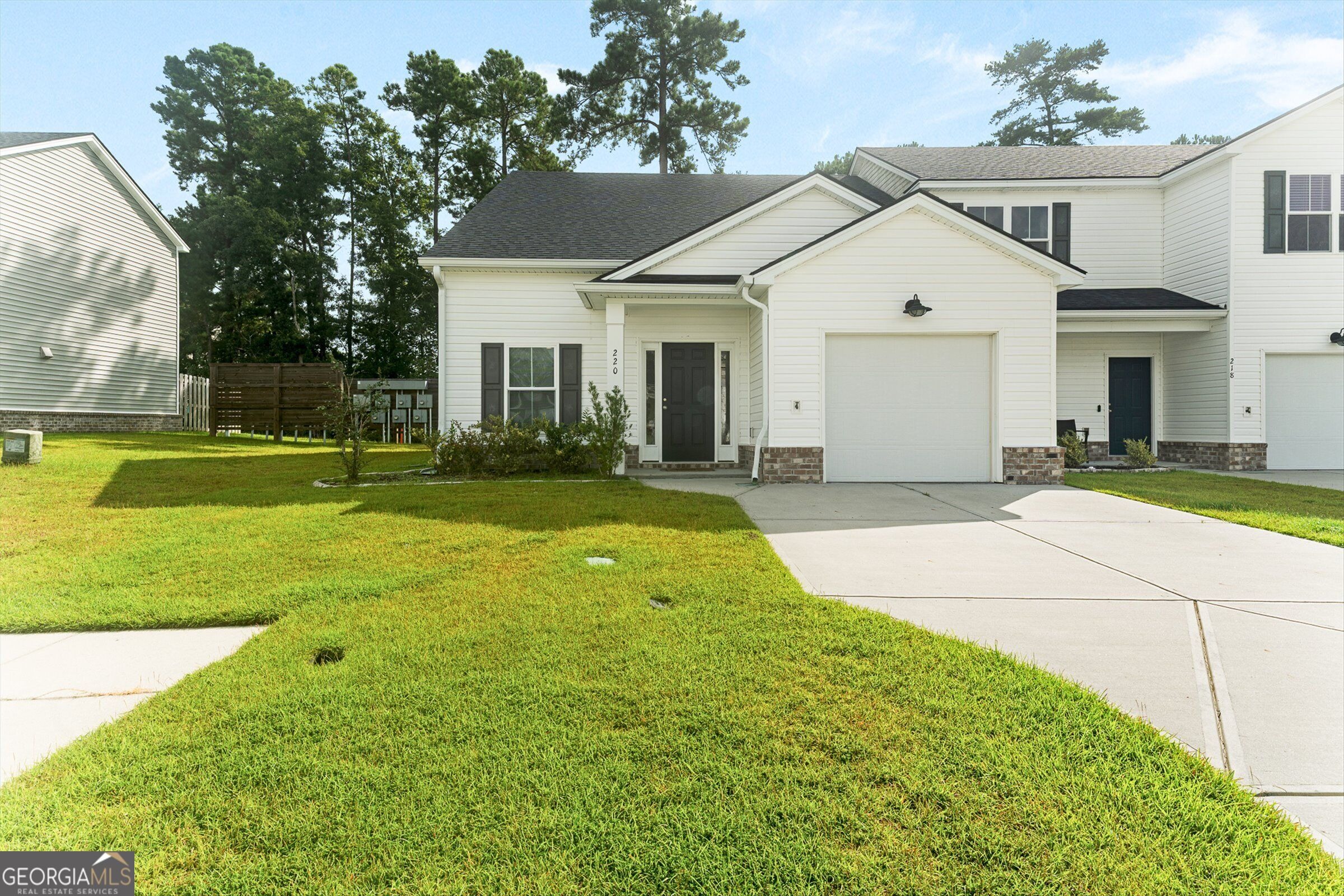 Haisley Run, Guyton, GA 31312 #1