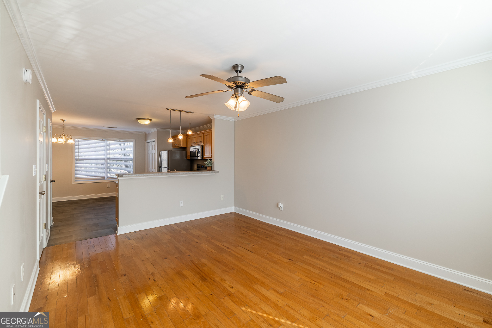 Whitehead Rd, Athens, GA 30606 #1