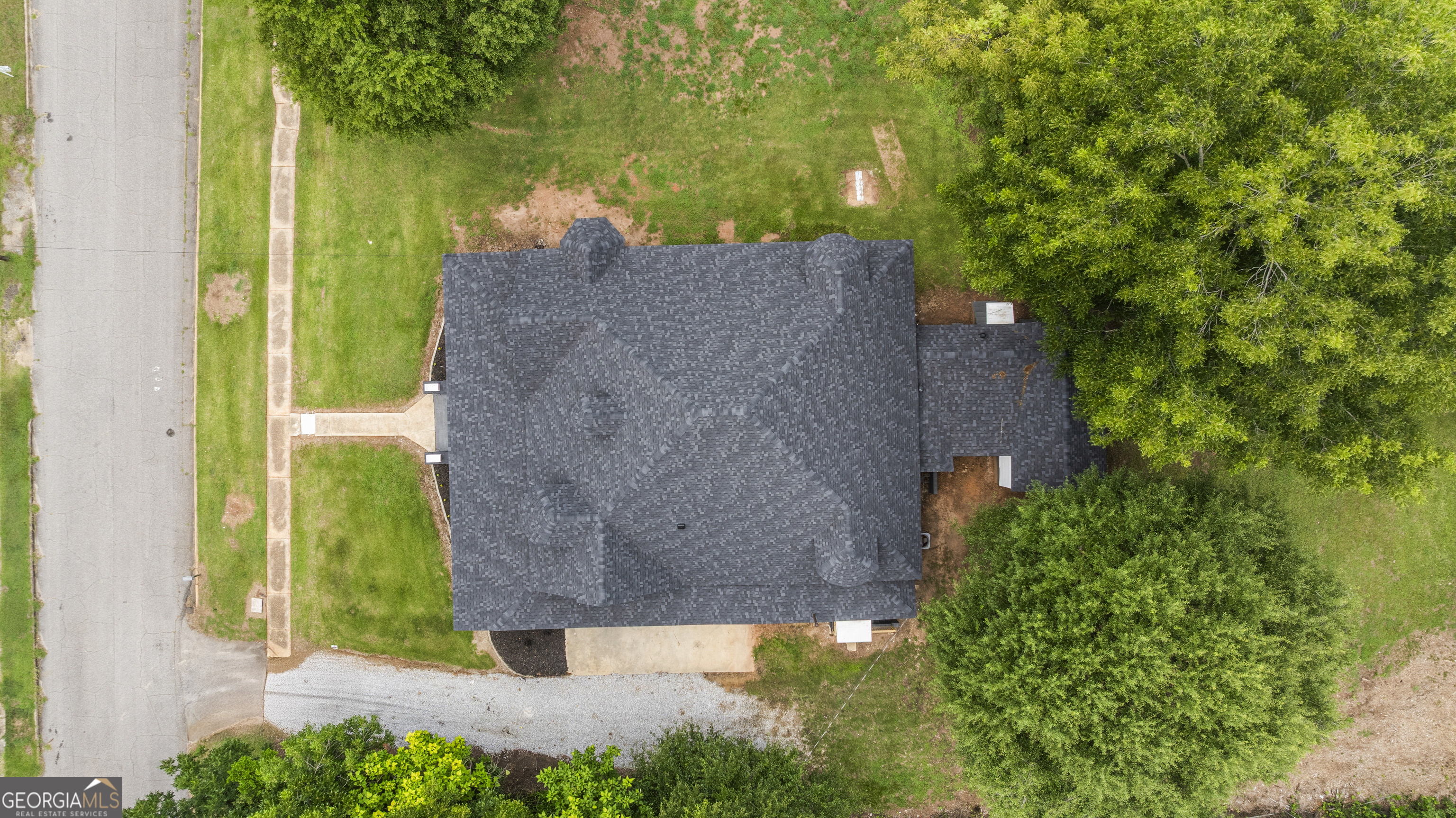 14th St, Lanett, AL 36863 #1