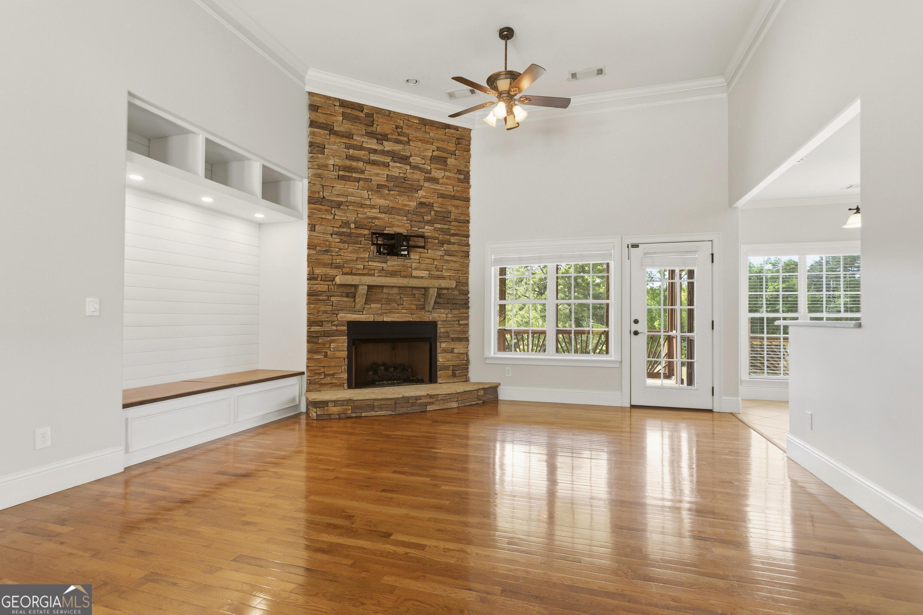 Cedar Mountain Rd, Douglasville, GA 30134 #1