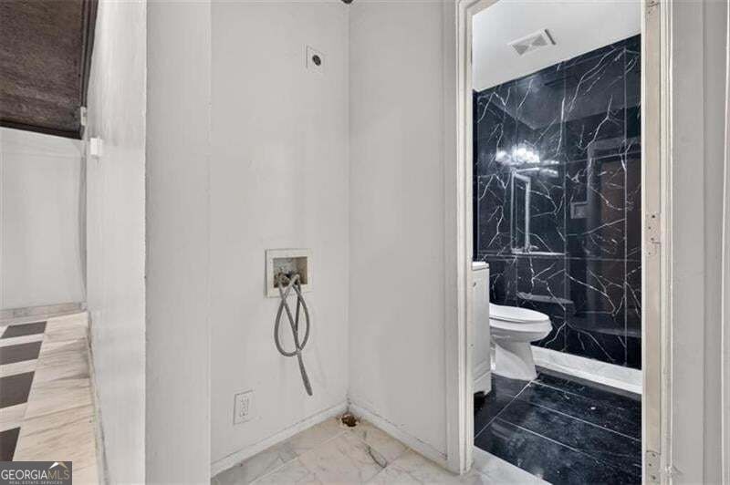 Alfred Rd, Atlanta, GA 30331 #1