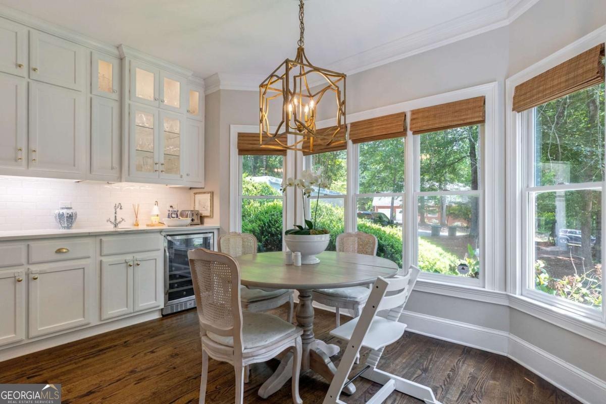 Thornhill Dr, Athens, GA 30607 #1