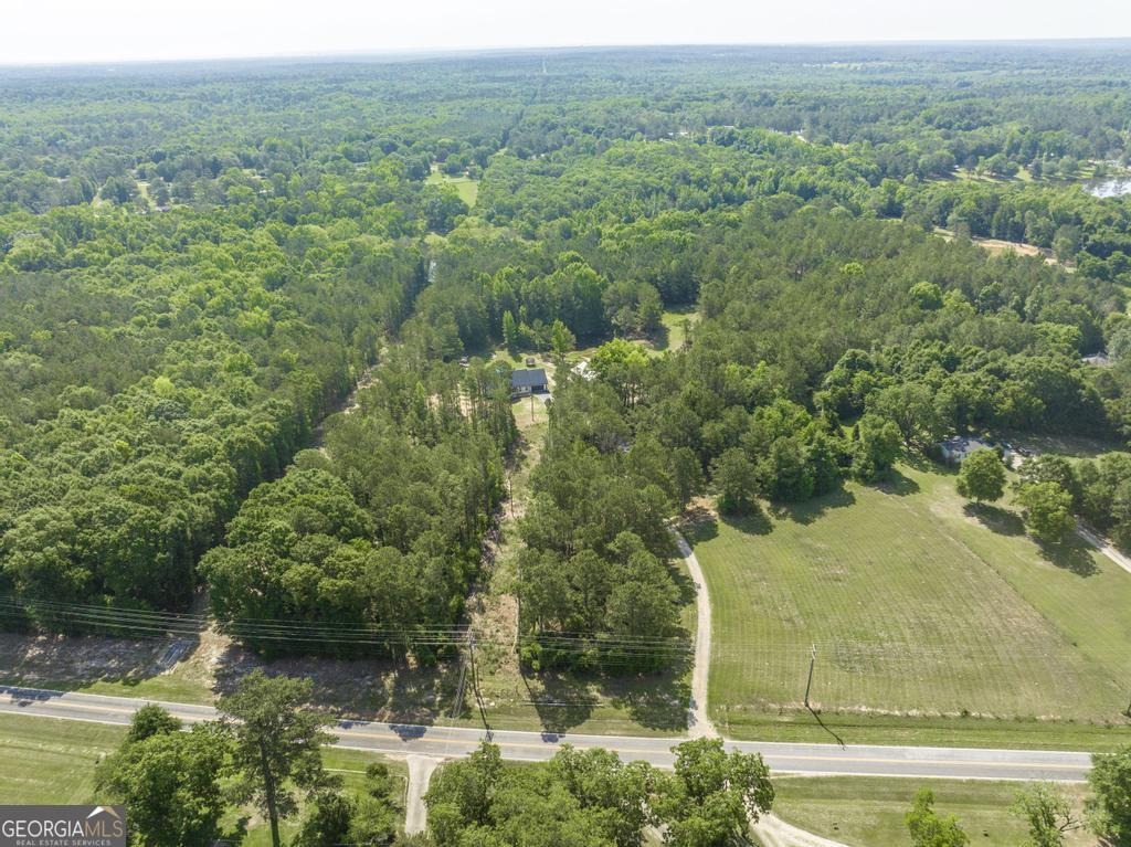 Hamlin Rd, Lizella, GA 31052