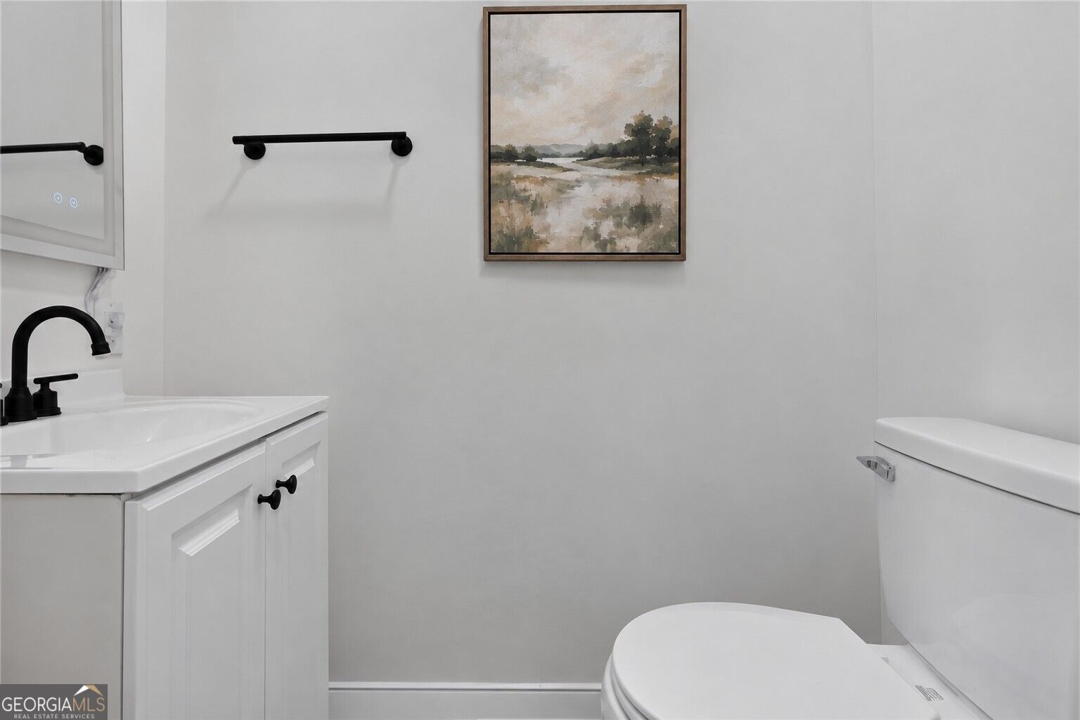Bobolink Dr, Decatur, GA 30032 #1