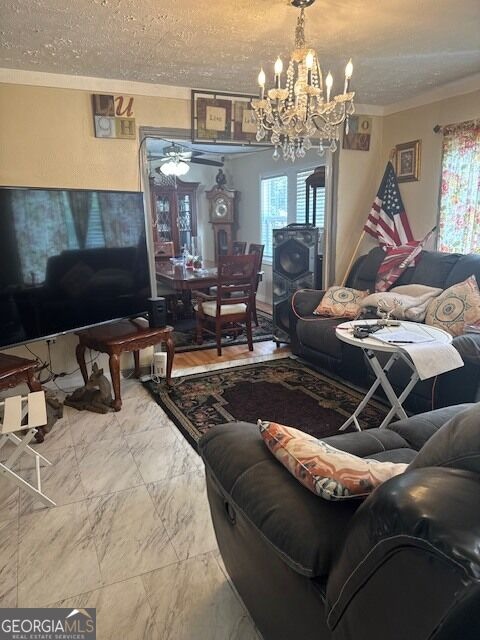 Majestic Ct, Macon, GA 31217 #1