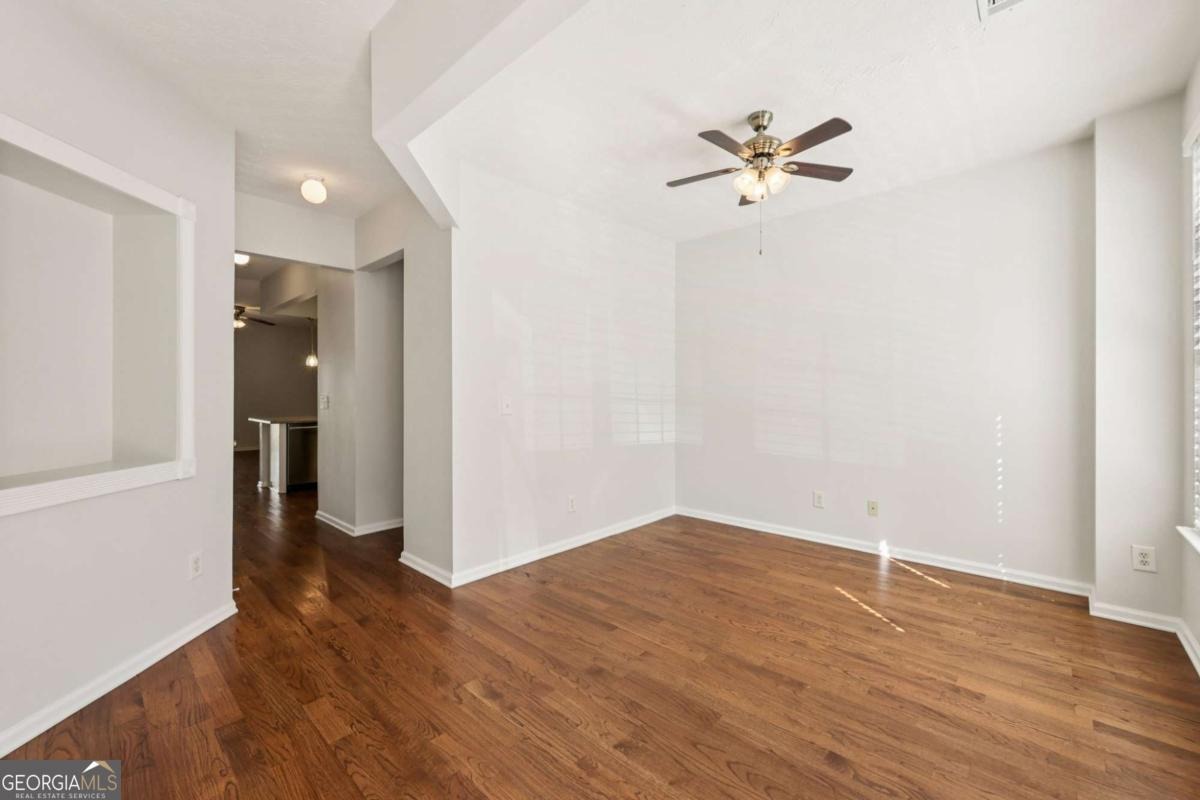 Penhurst Dr, Lawrenceville, GA 30043 #1