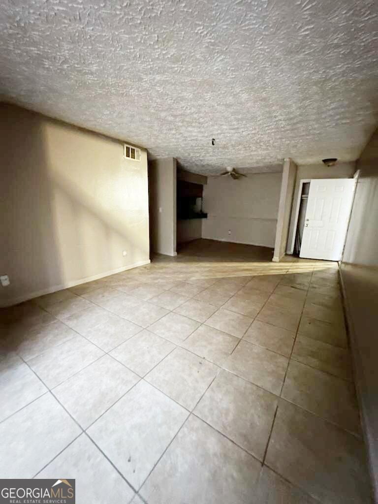 Sutcliff Sq, Lithonia, GA 30058 #1