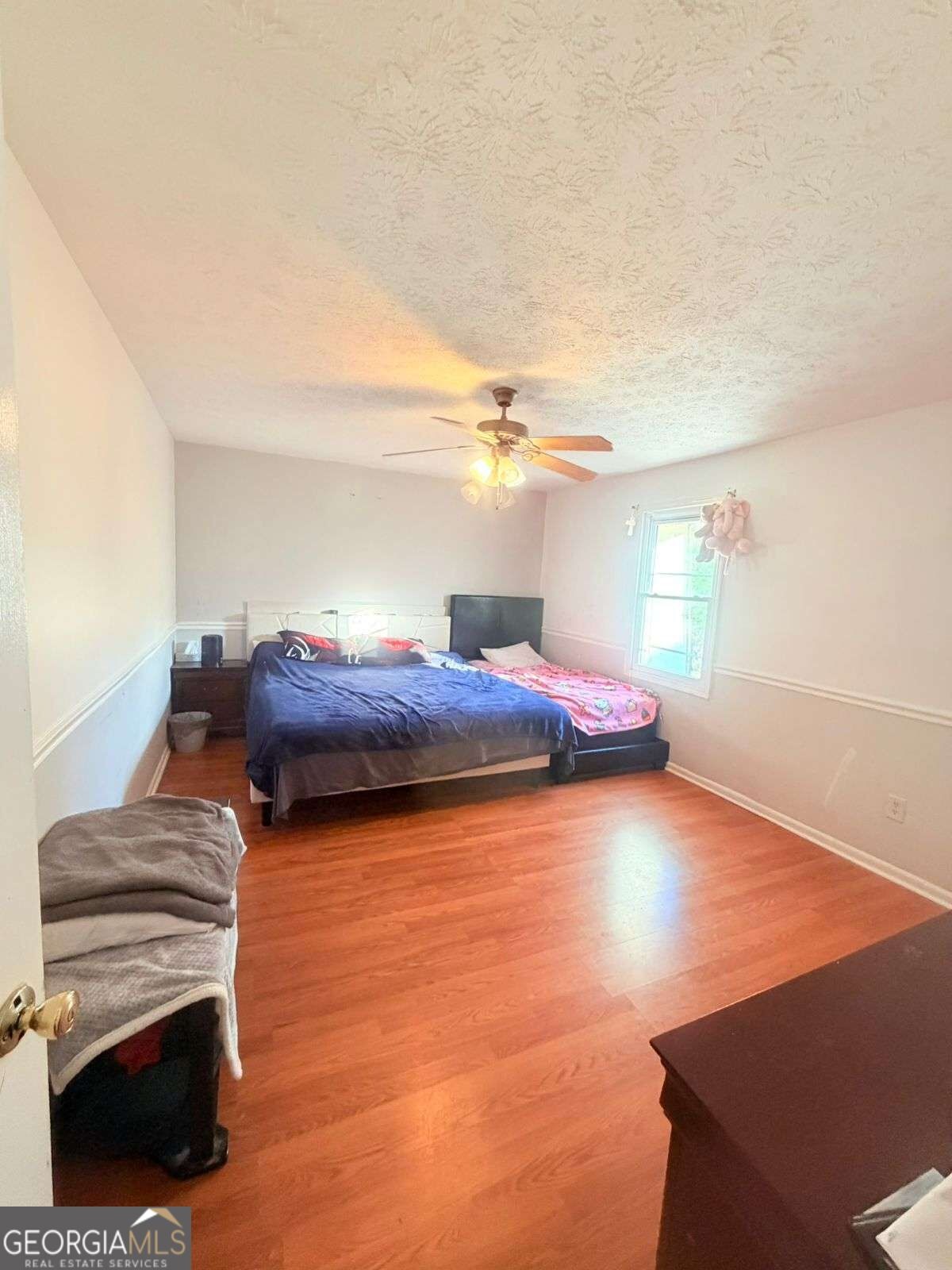 Scandia Cir, Athens, GA 30605