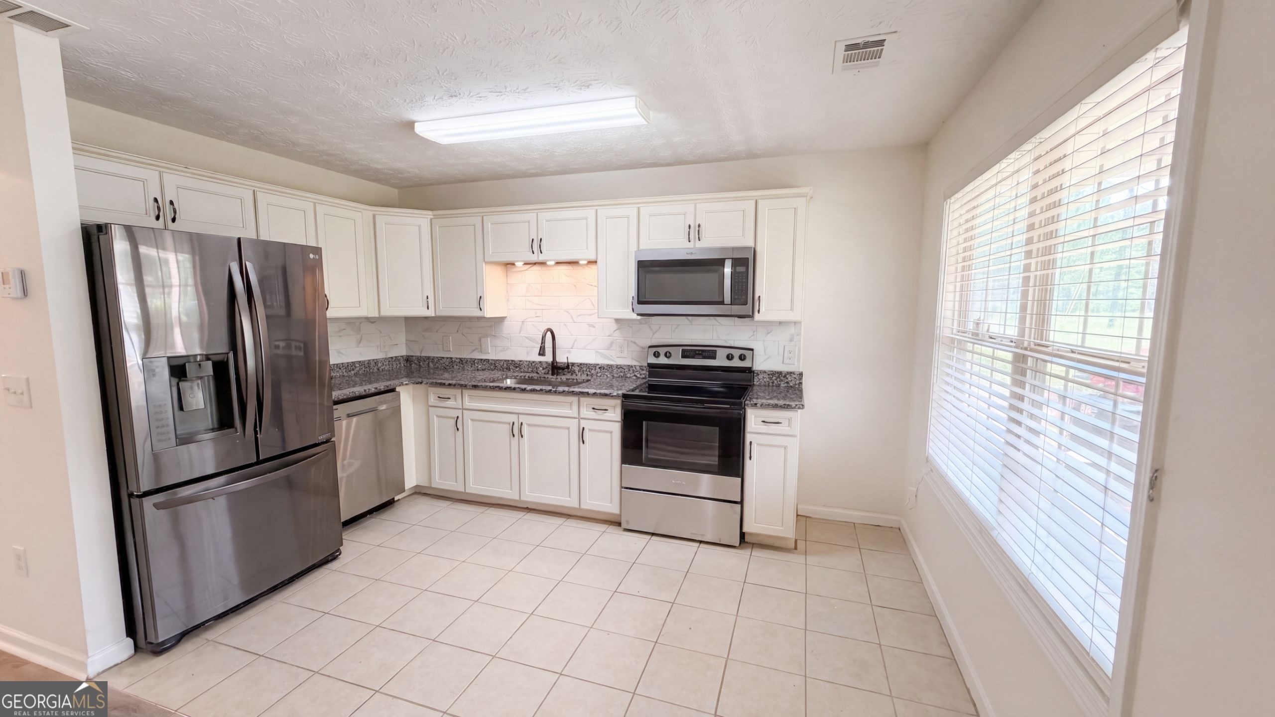 Sampson Ct, Covington, GA 30016 #1