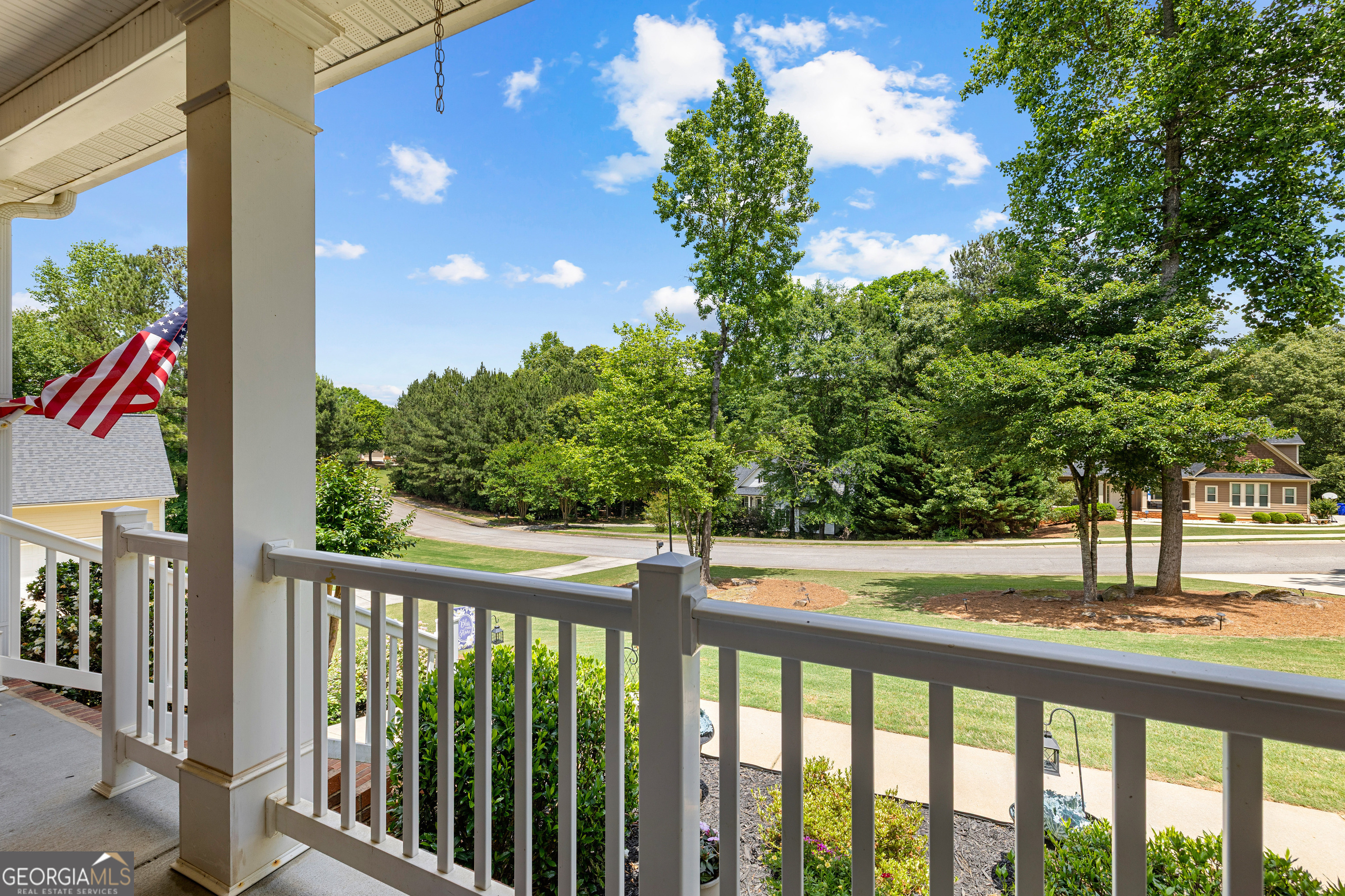 Westwind Dr, Newnan, GA 30263 #1