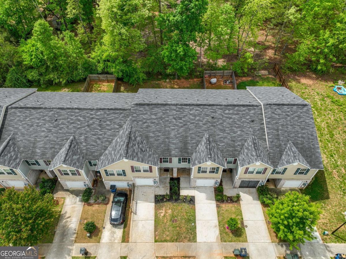 Magnolia Gardens Walk, Mcdonough, GA 30253 #1