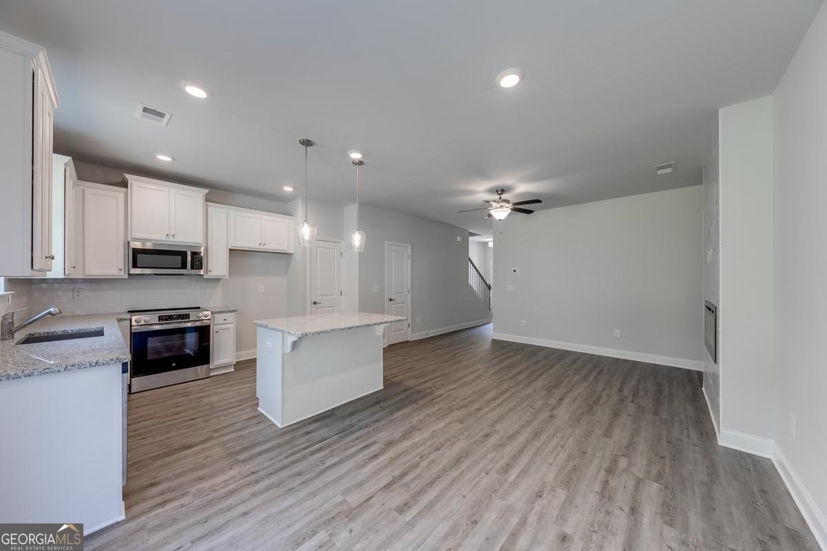 Greenview Ct, Homer, GA 30547 #1