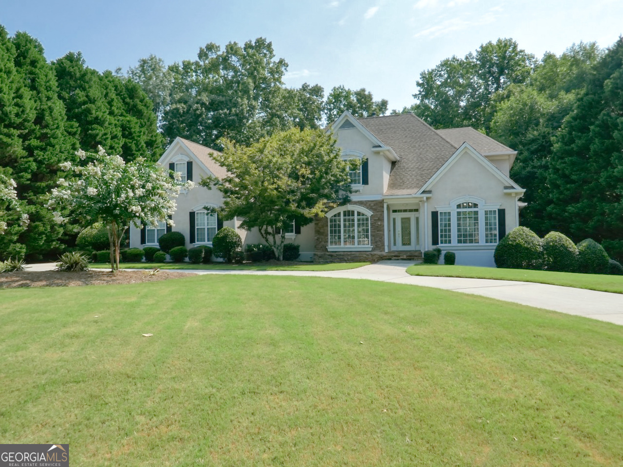 Somerset Hls, Mcdonough, GA 30253