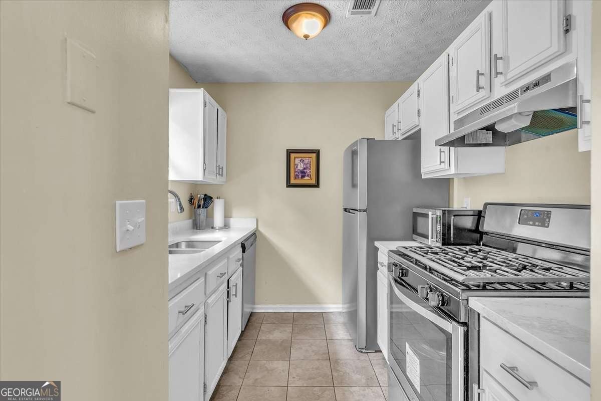 Forest Downs Ln, Atlanta, GA 30349 #1