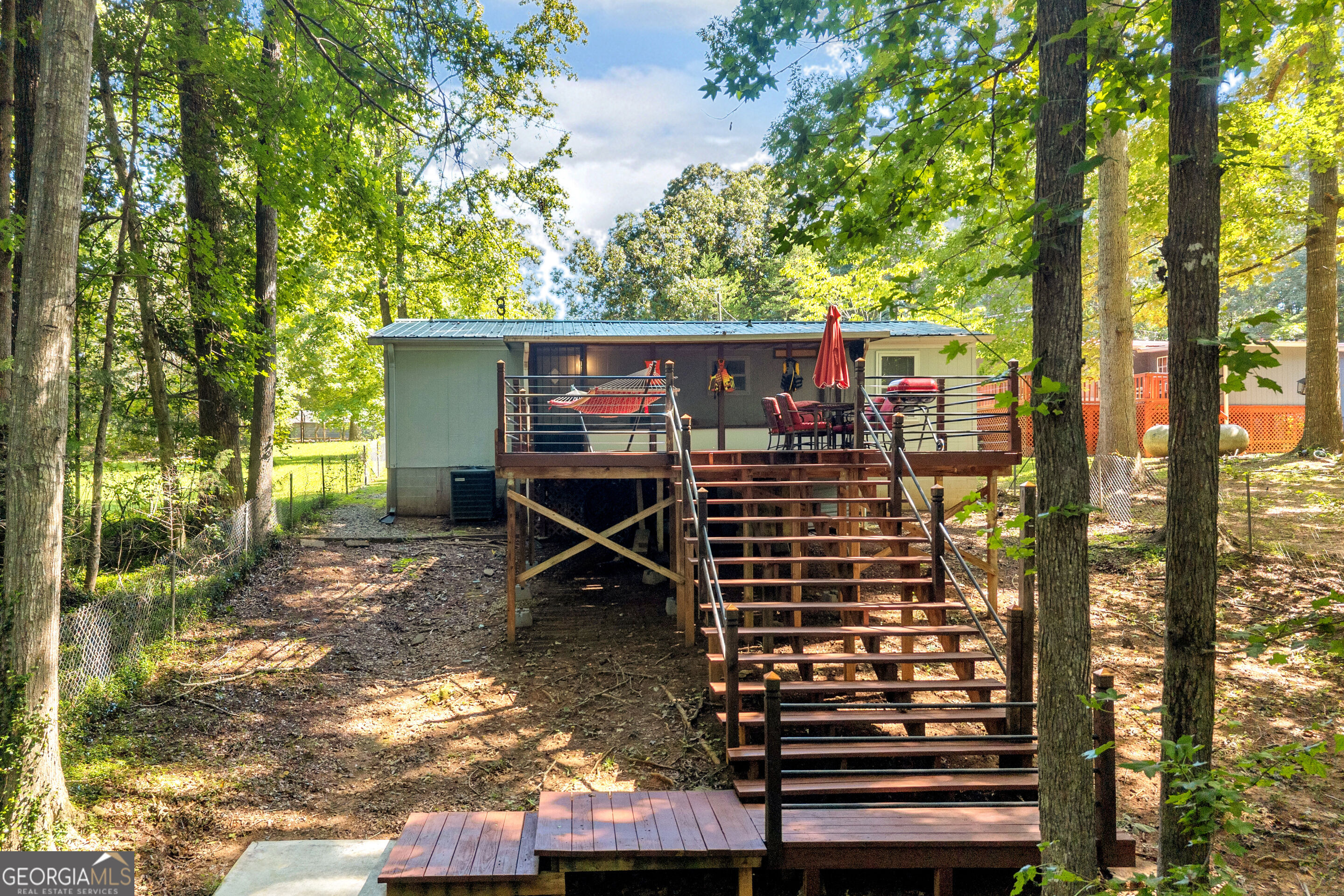 Lake View Ct, Lavonia, GA 30553 #1
