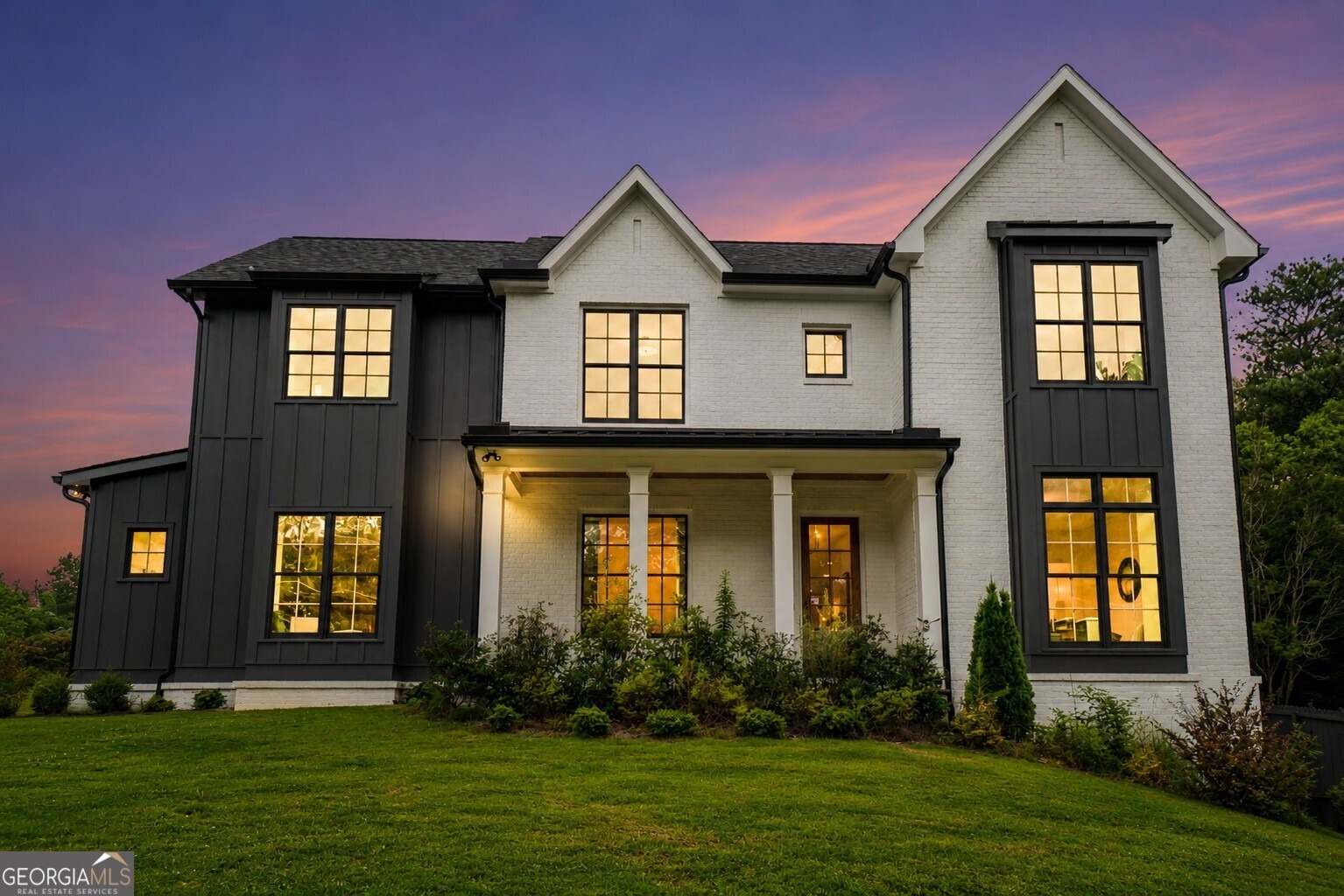 Reed Rd, Smyrna, GA 30082 #1