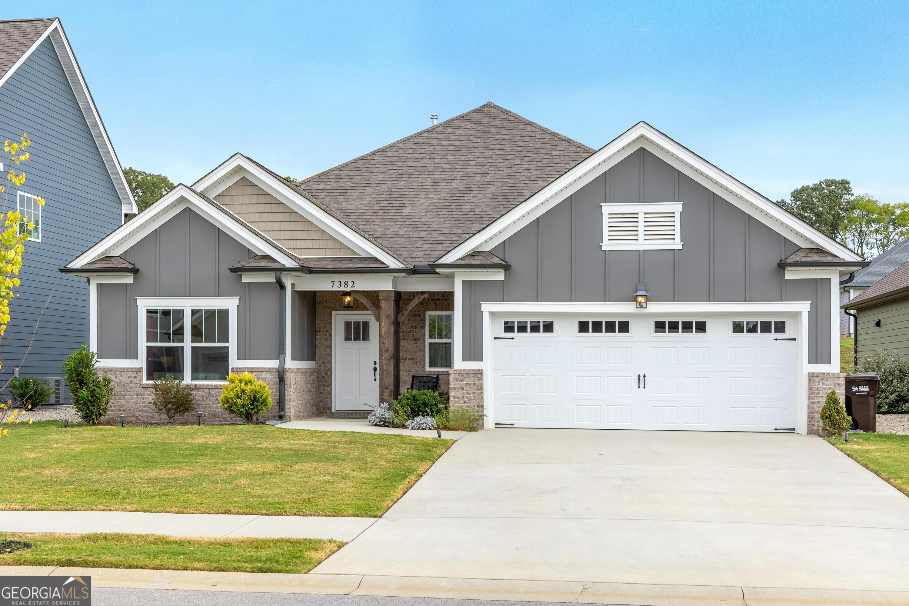 Dividing Way, Ooltewah, TN 37363